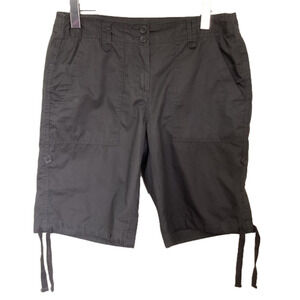 Willi Smith  Shorts
